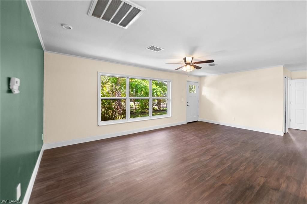 3680 Mango St Property Photo 13