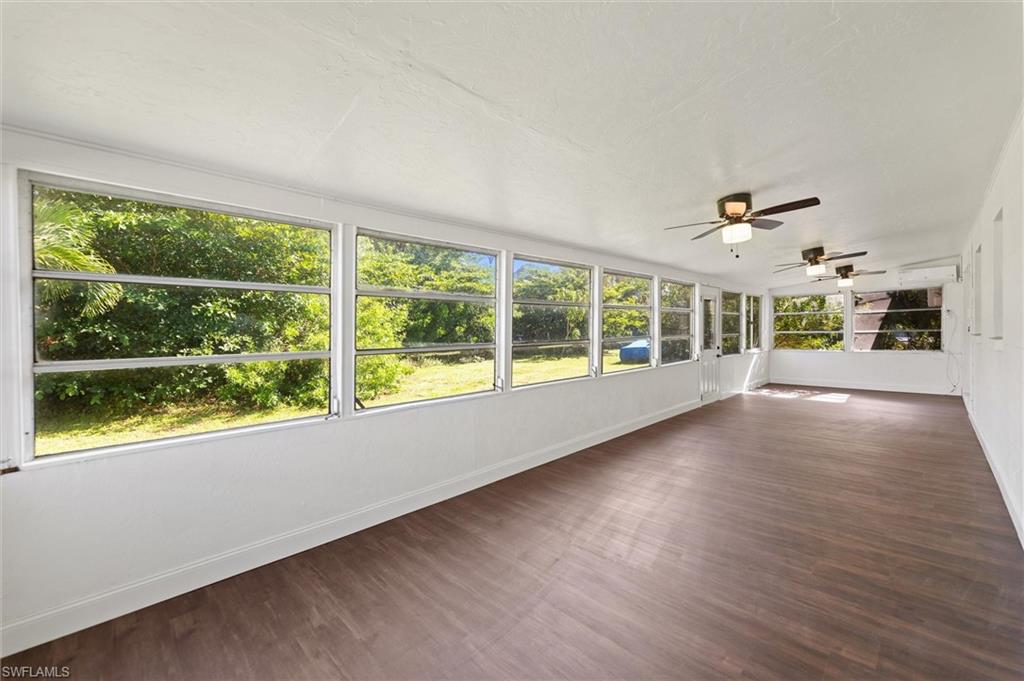 3680 Mango St Property Photo 23