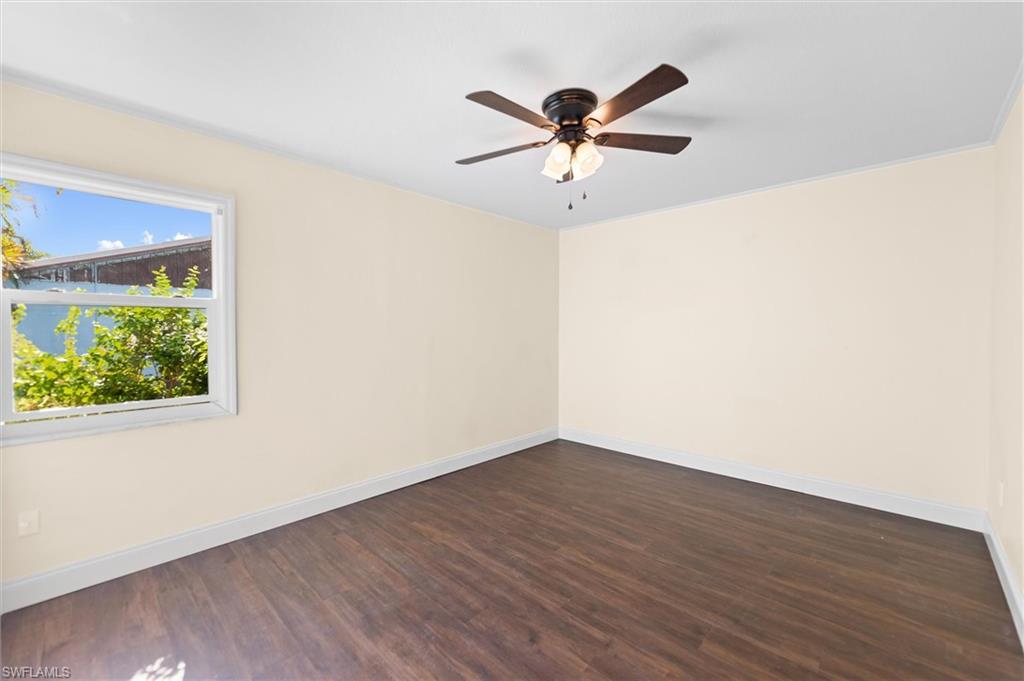 3680 Mango St Property Photo 25