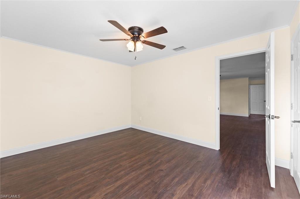 3680 Mango St Property Photo 26