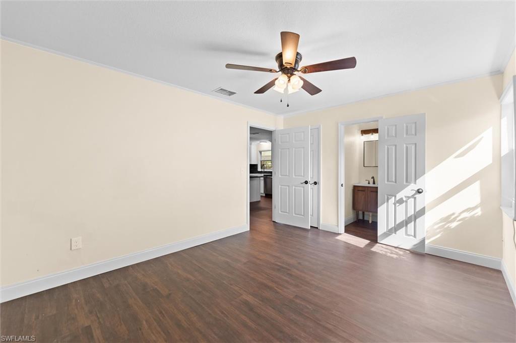 3680 Mango St Property Photo 28