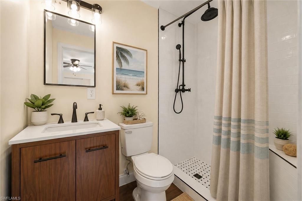3680 Mango St Property Photo 29