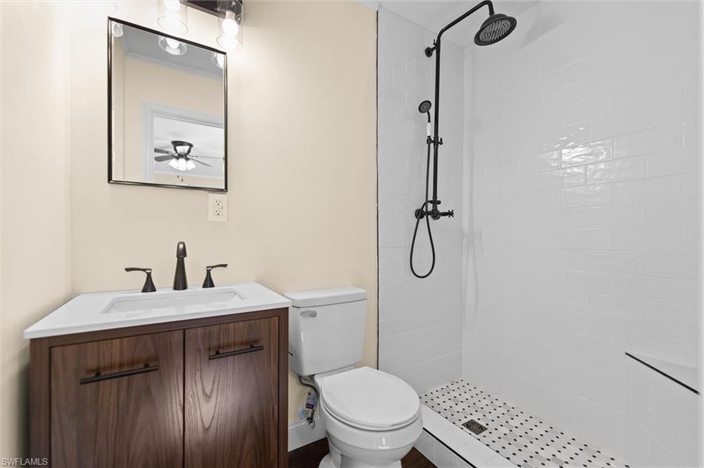 3680 Mango St Property Photo 30