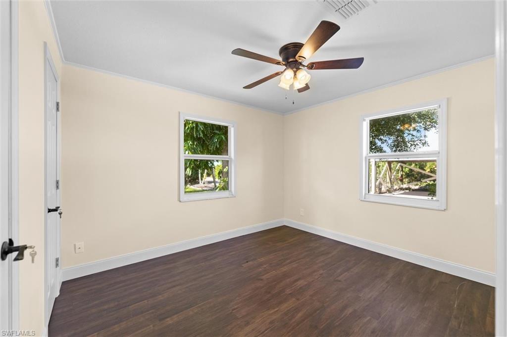 3680 Mango St Property Photo 34