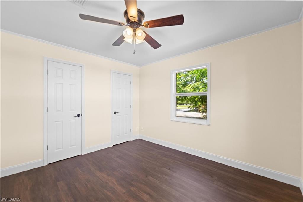 3680 Mango St Property Photo 37