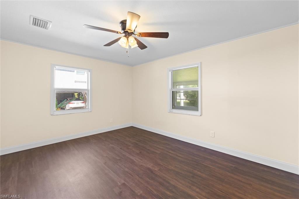 3680 Mango St Property Photo 38