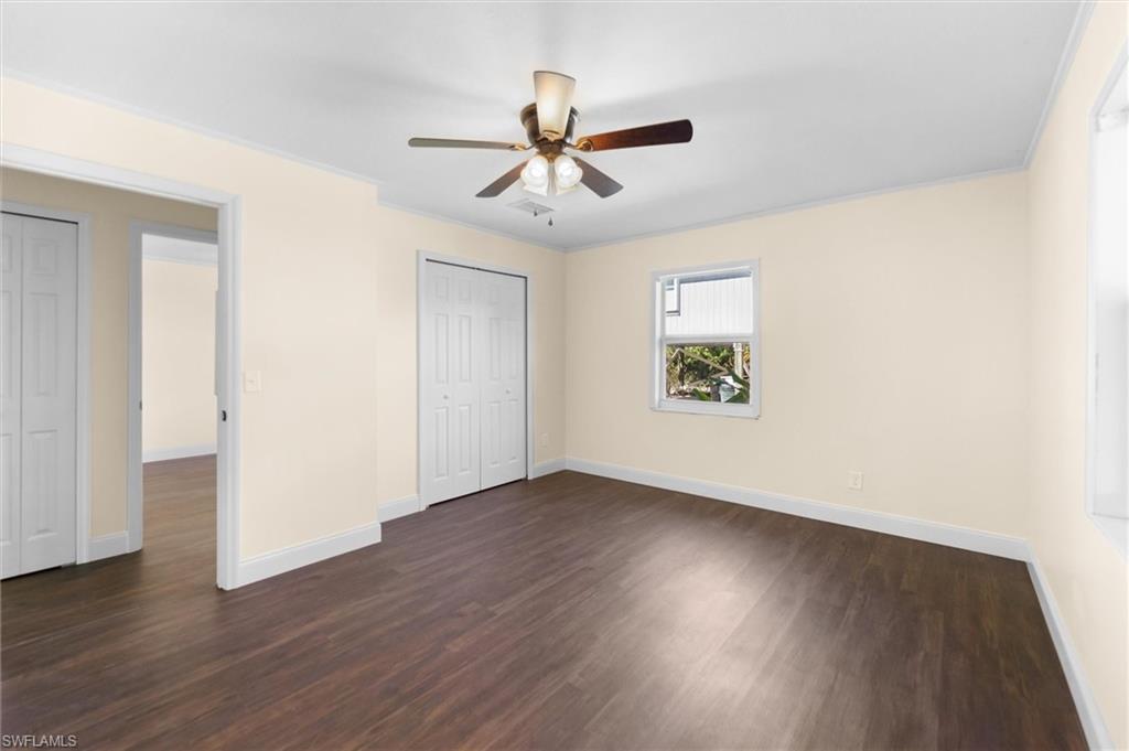 3680 Mango St Property Photo 39