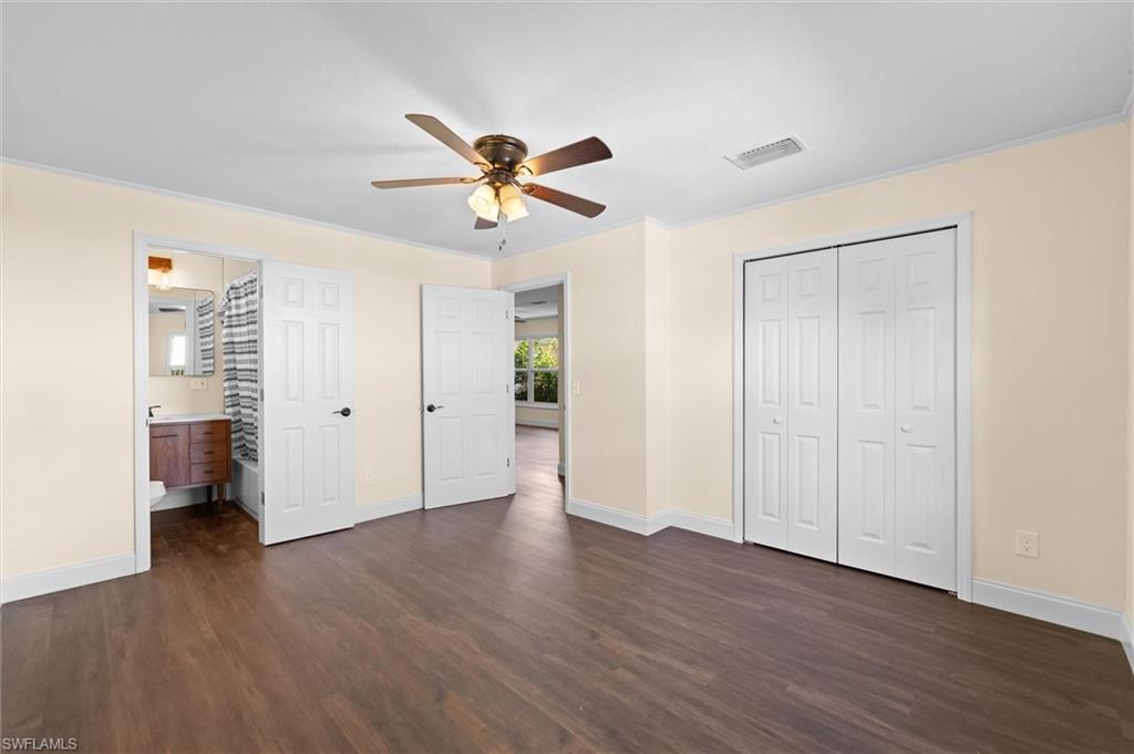 3680 Mango St Property Photo 41