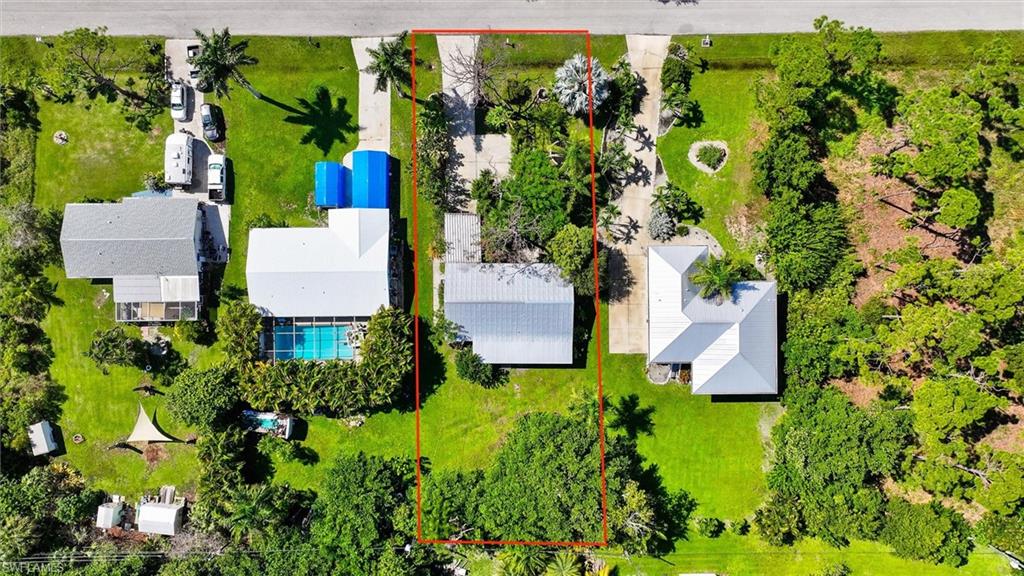 3680 Mango St Property Photo 45