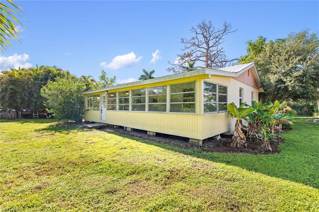 3680 Mango St Property Photo 47