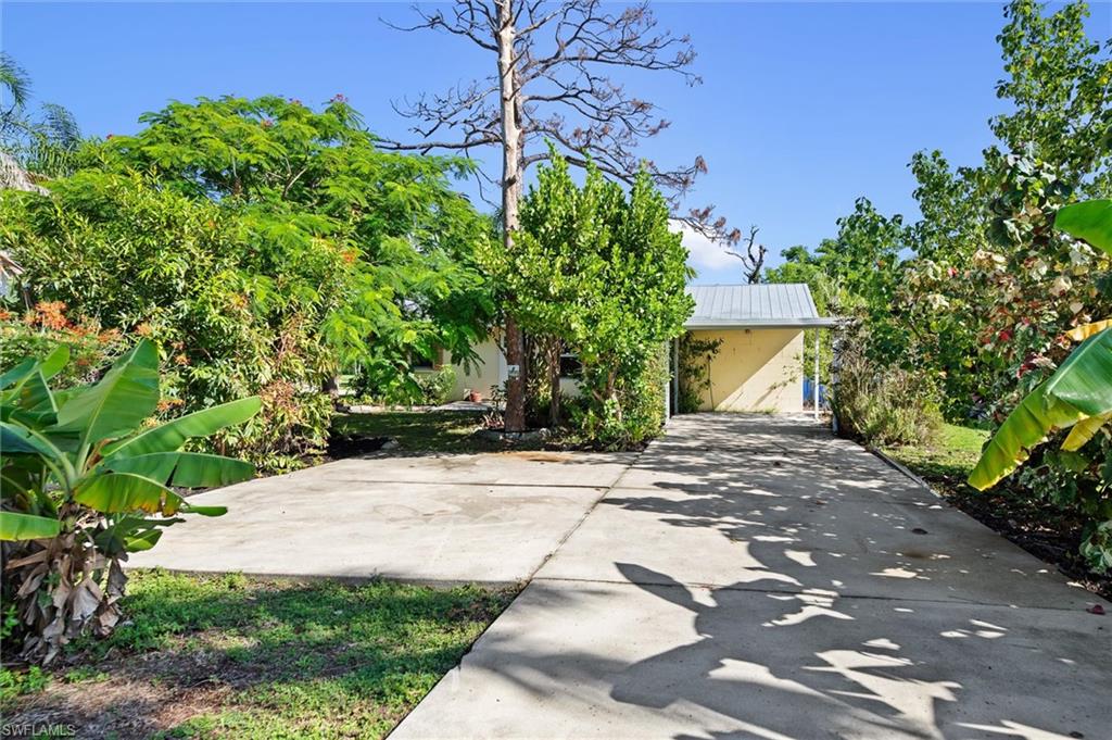 3680 Mango St Property Photo 48