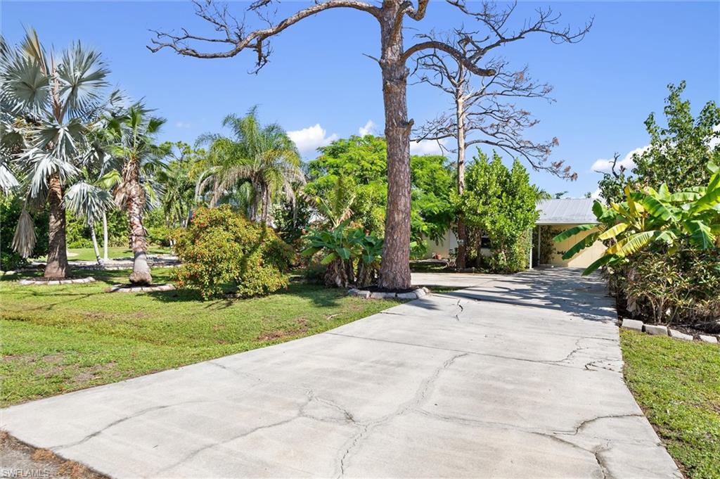 3680 Mango St Property Photo 49