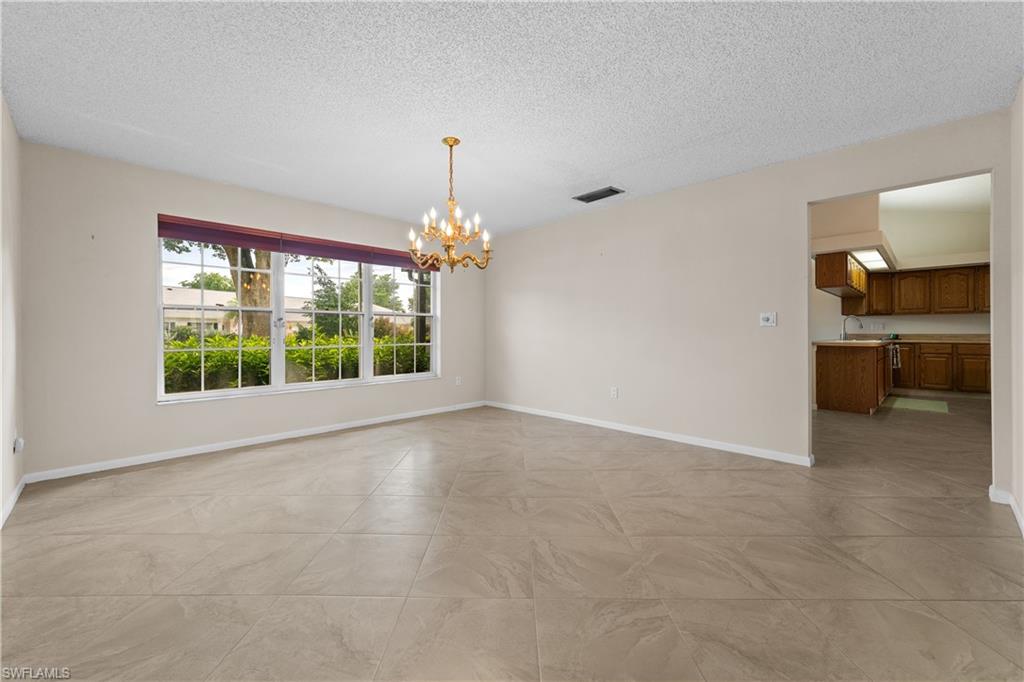 1238 N Brandywine Cir Property Photo 9
