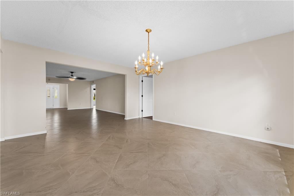 1238 N Brandywine Cir Property Photo 10