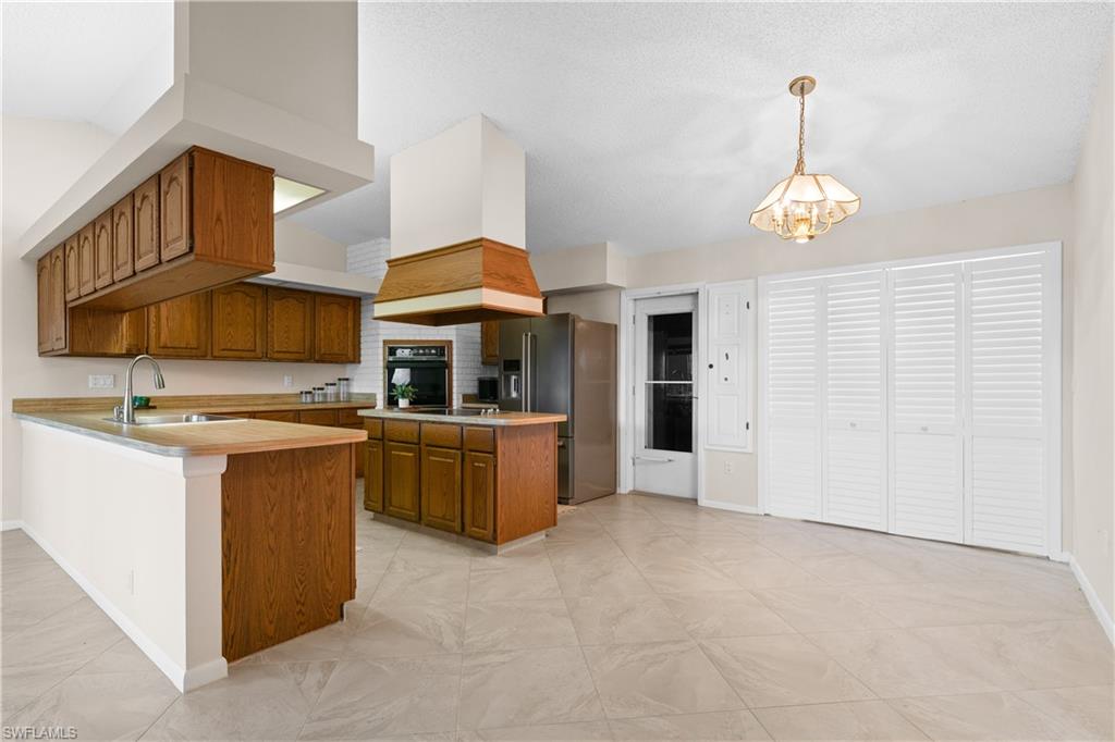 1238 N Brandywine Cir Property Photo 11