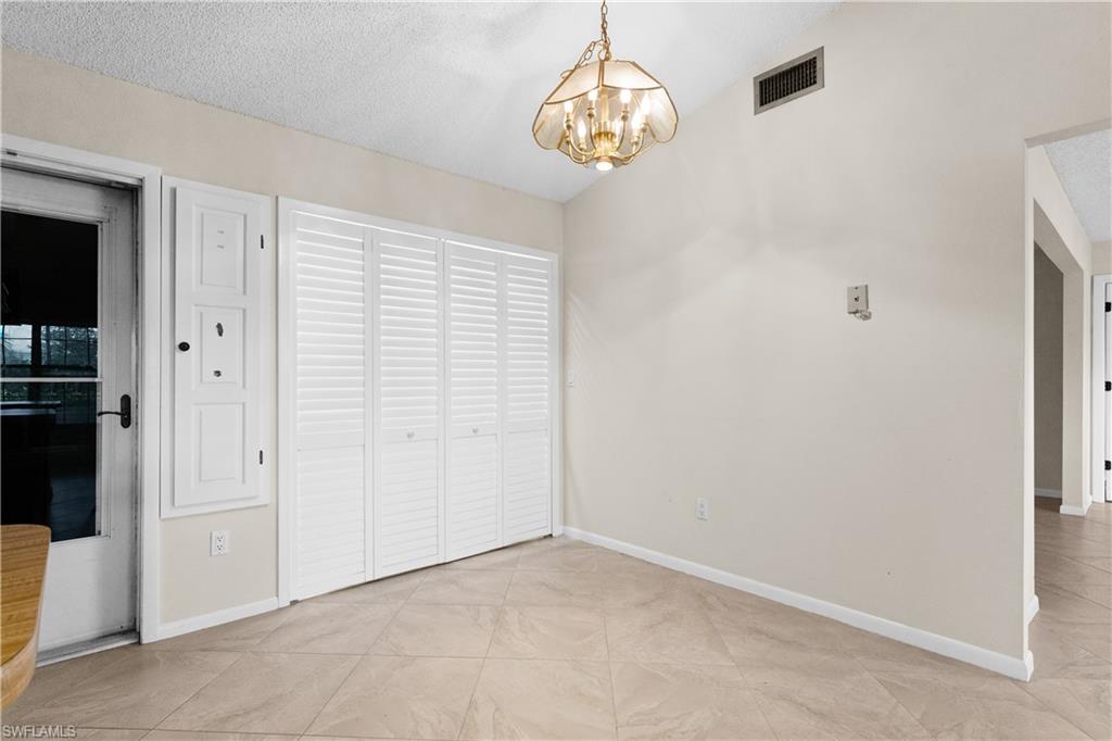 1238 N Brandywine Cir Property Photo 12