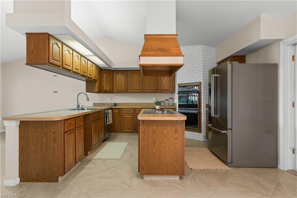 1238 N Brandywine Cir Property Photo 14