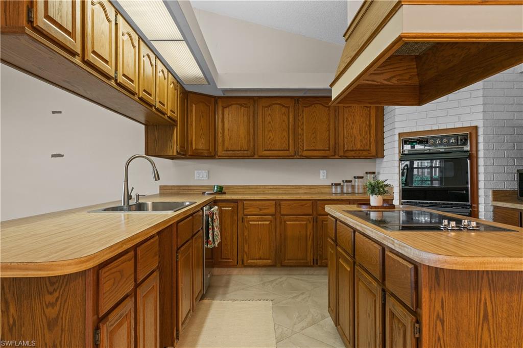 1238 N Brandywine Cir Property Photo 15