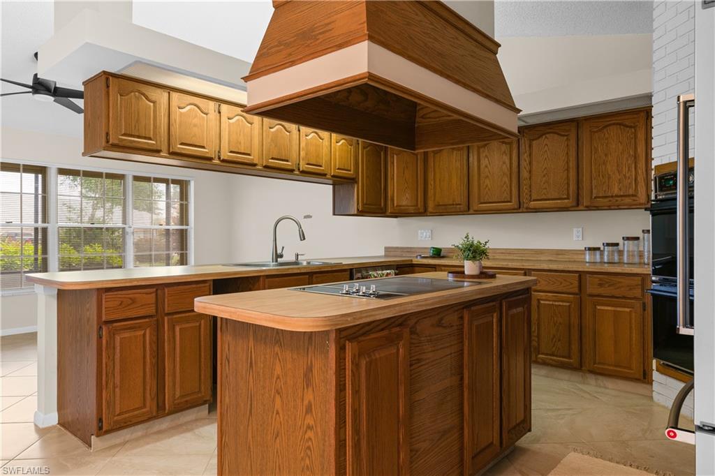 1238 N Brandywine Cir Property Photo 16