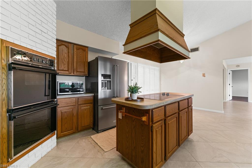 1238 N Brandywine Cir Property Photo 18