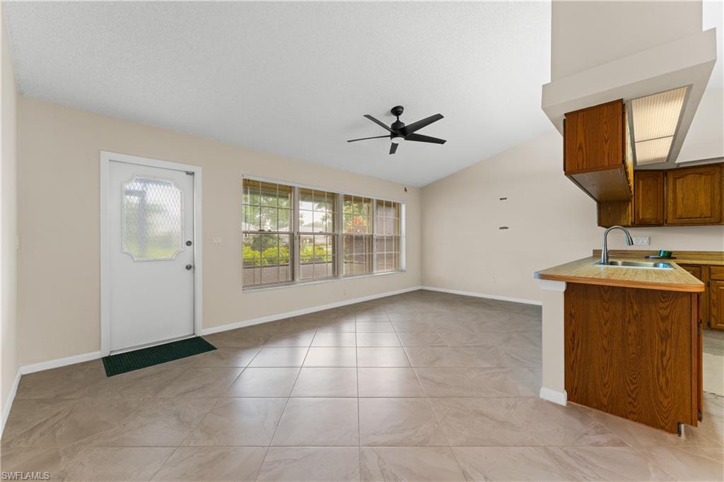 1238 N Brandywine Cir Property Photo 19