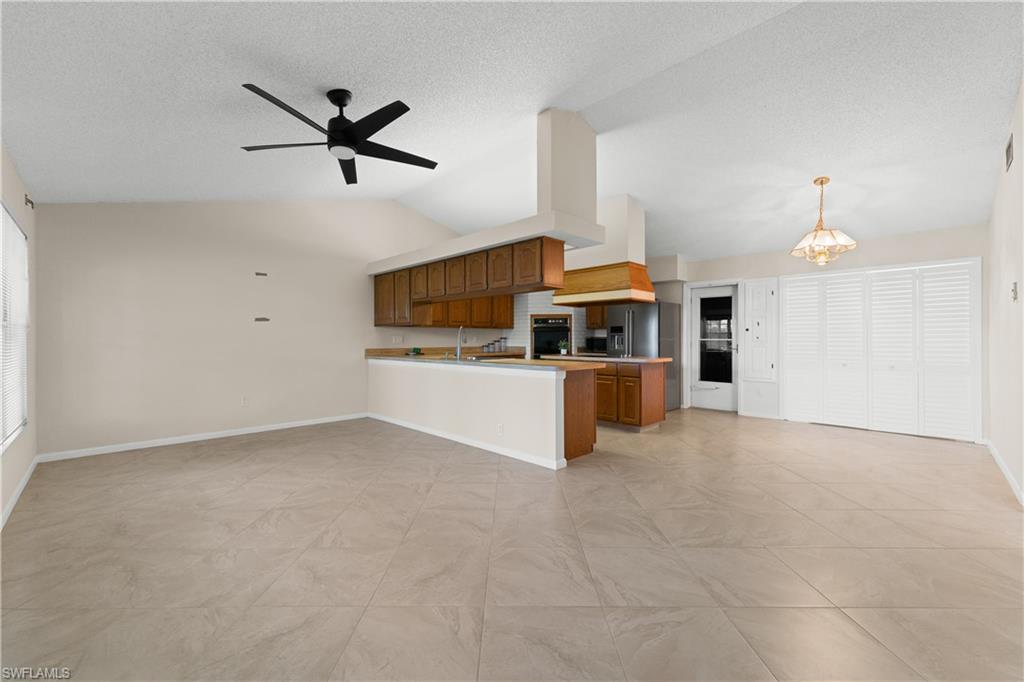 1238 N Brandywine Cir Property Photo 20