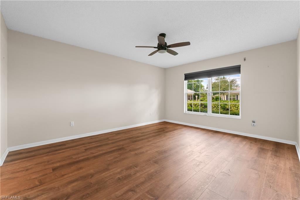 1238 N Brandywine Cir Property Photo 22