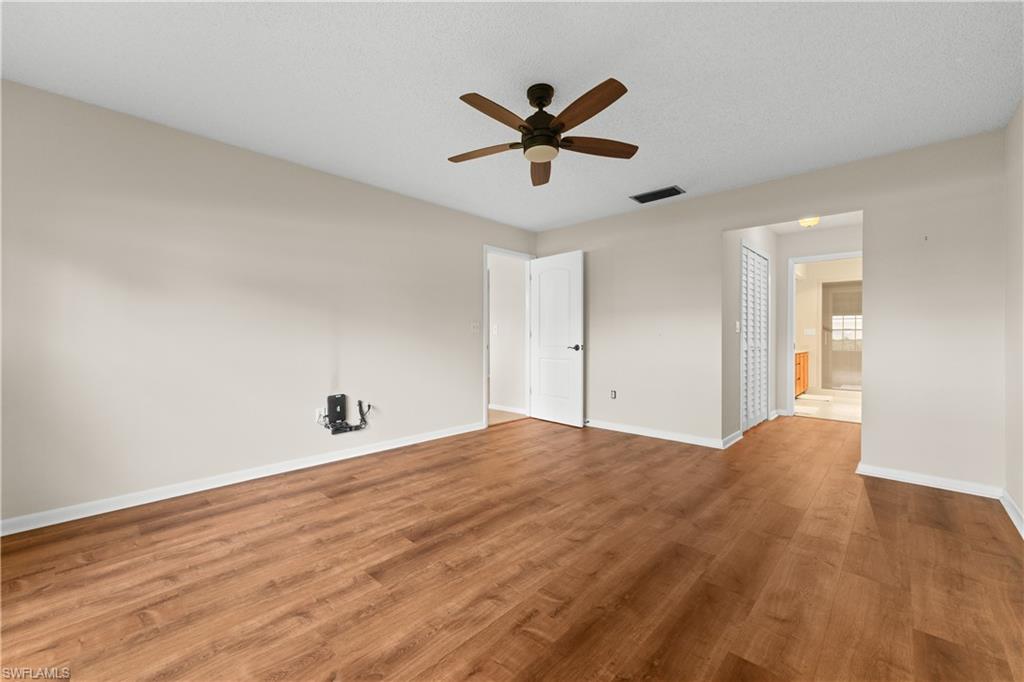 1238 N Brandywine Cir Property Photo 23