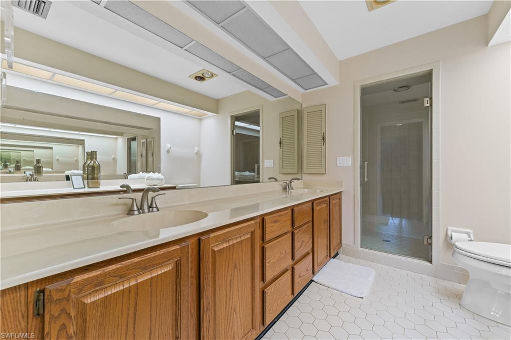 1238 N Brandywine Cir Property Photo 24