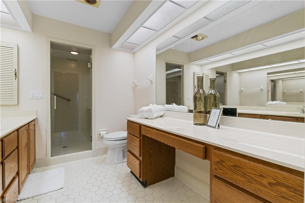 1238 N Brandywine Cir Property Photo 25
