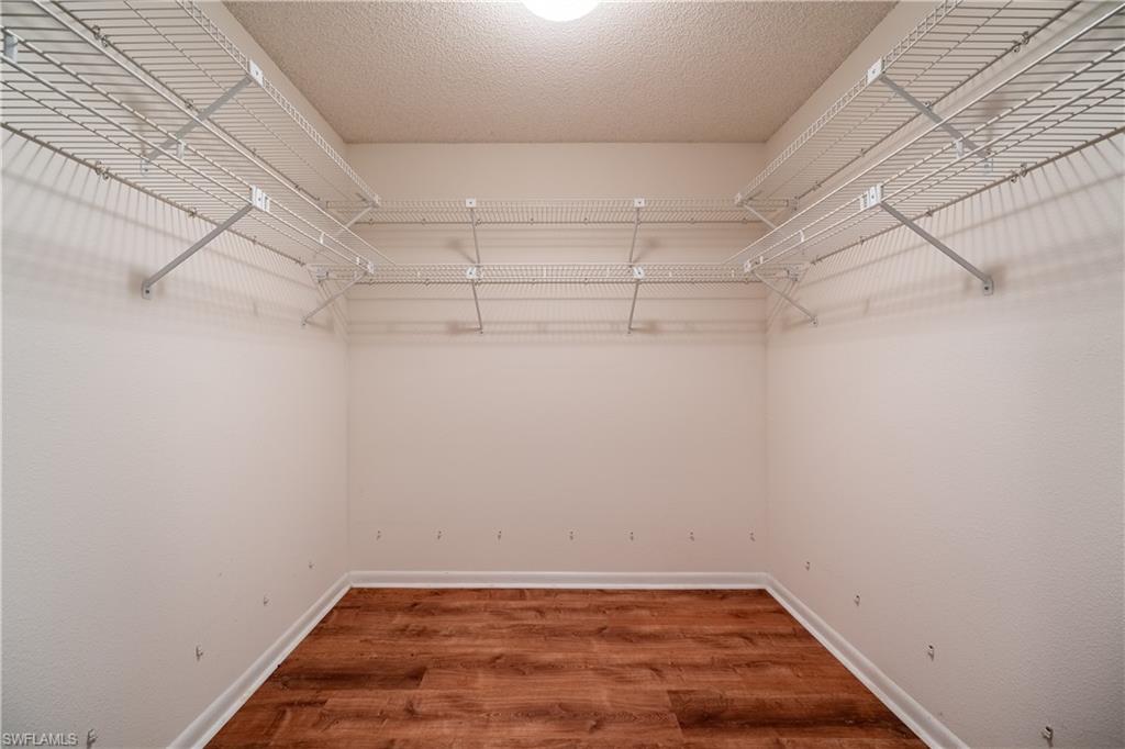 1238 N Brandywine Cir Property Photo 26