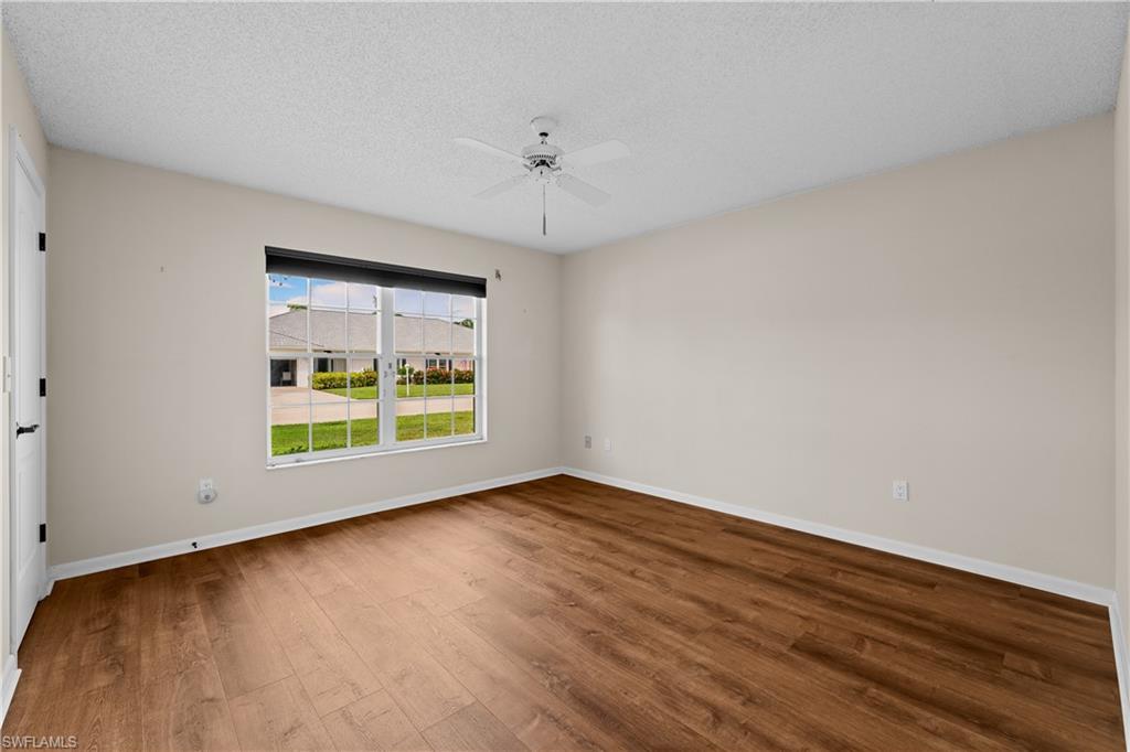 1238 N Brandywine Cir Property Photo 27