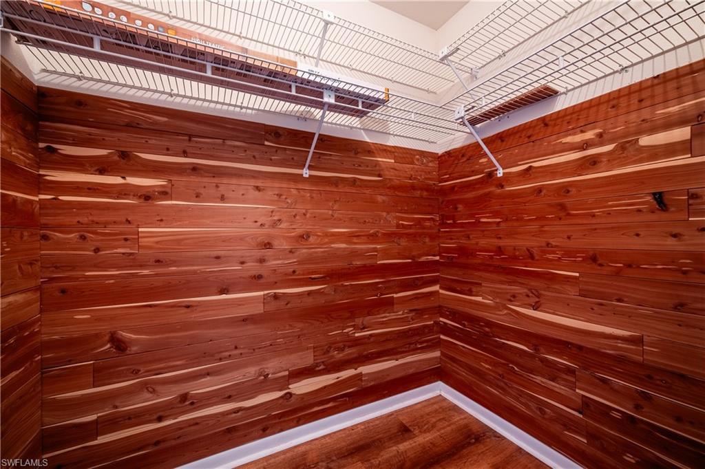 1238 N Brandywine Cir Property Photo 28