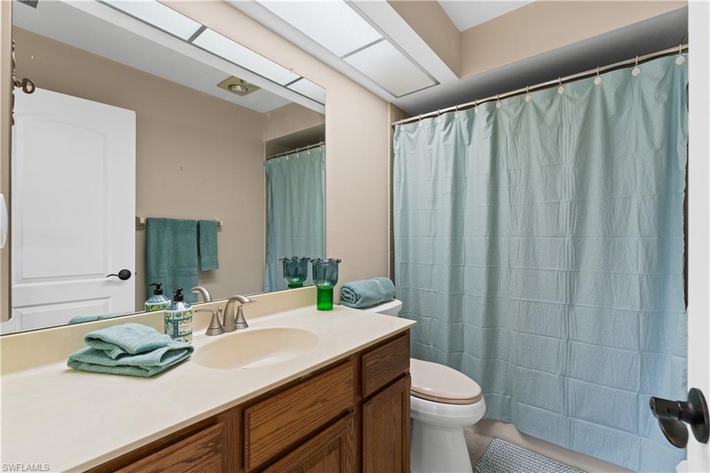 1238 N Brandywine Cir Property Photo 29