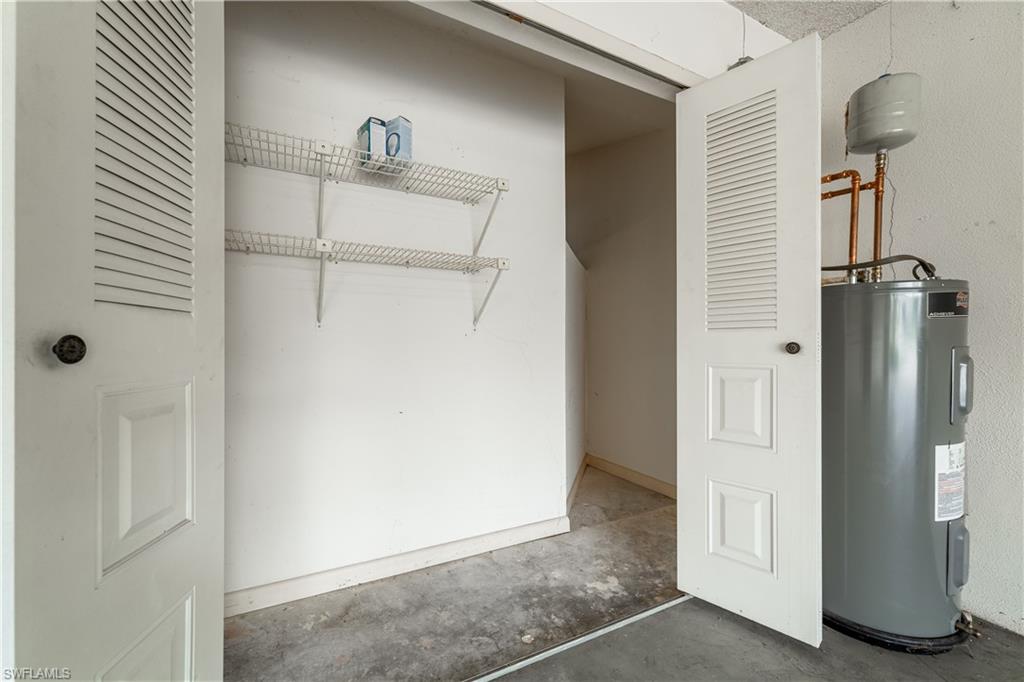 1238 N Brandywine Cir Property Photo 30