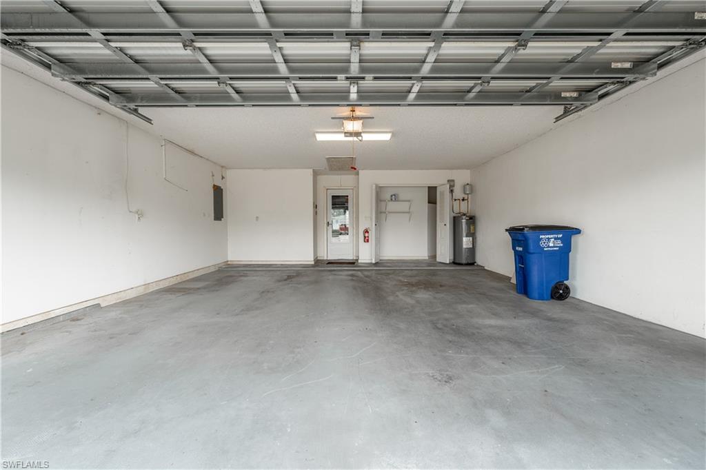 1238 N Brandywine Cir Property Photo 31