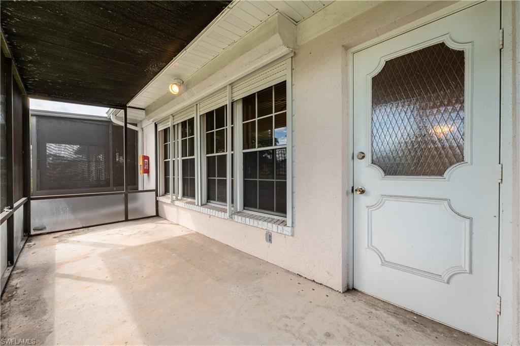 1238 N Brandywine Cir Property Photo 33