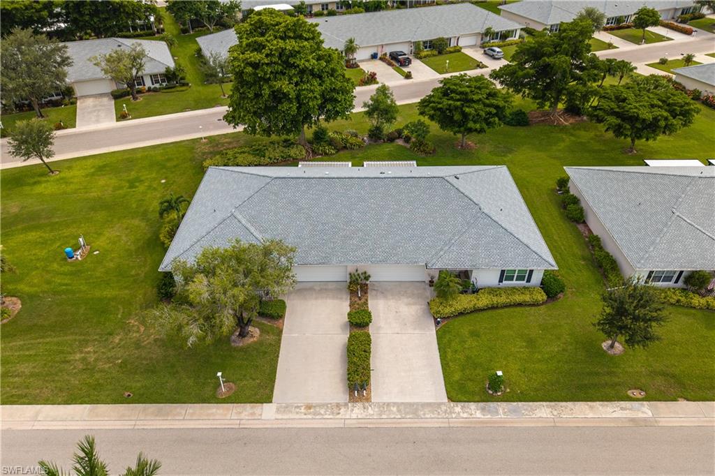 1238 N Brandywine Cir Property Photo 35