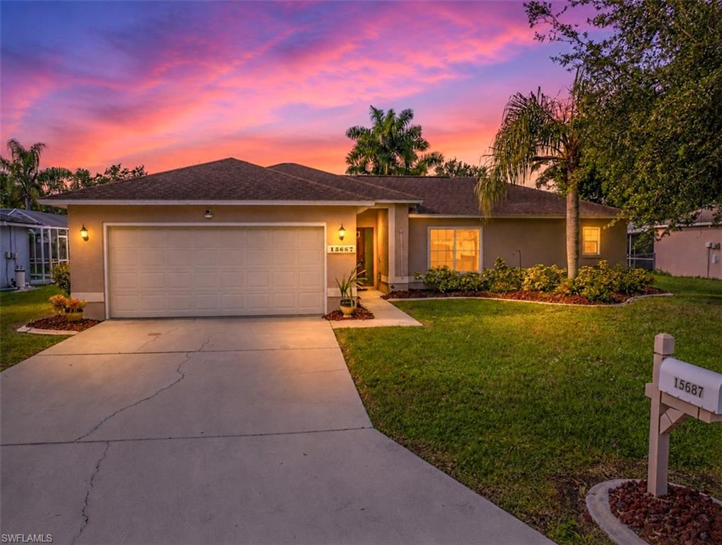 15687 Spring Line Ln Property Photo 2