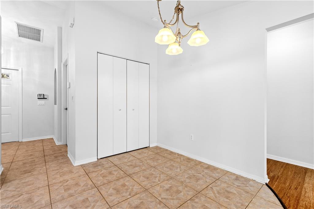 15687 Spring Line Ln Property Photo 10