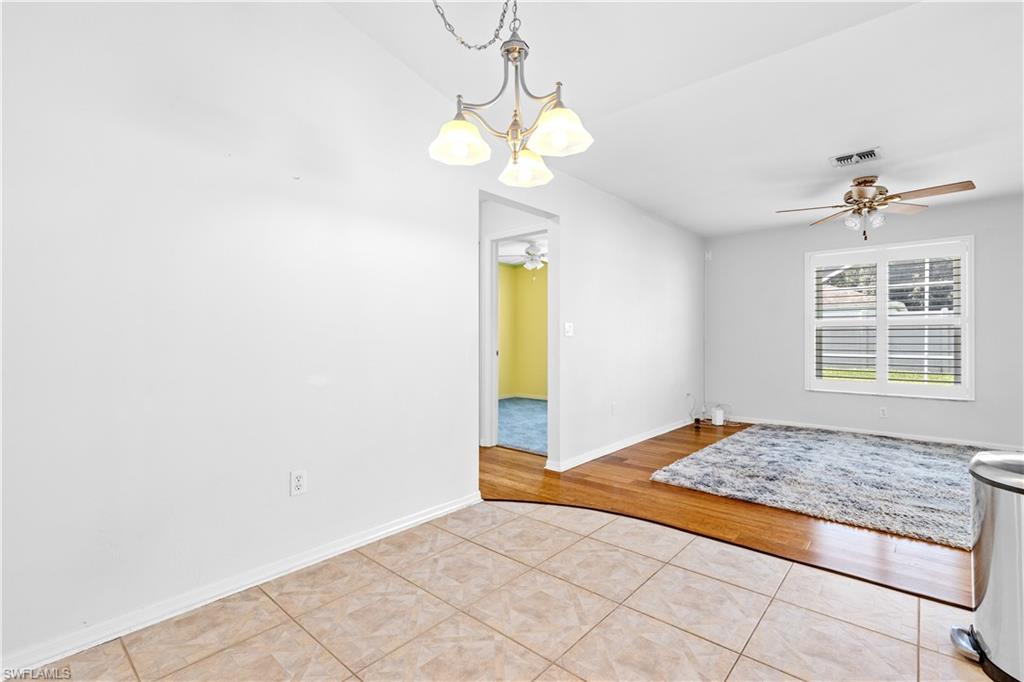 15687 Spring Line Ln Property Photo 11