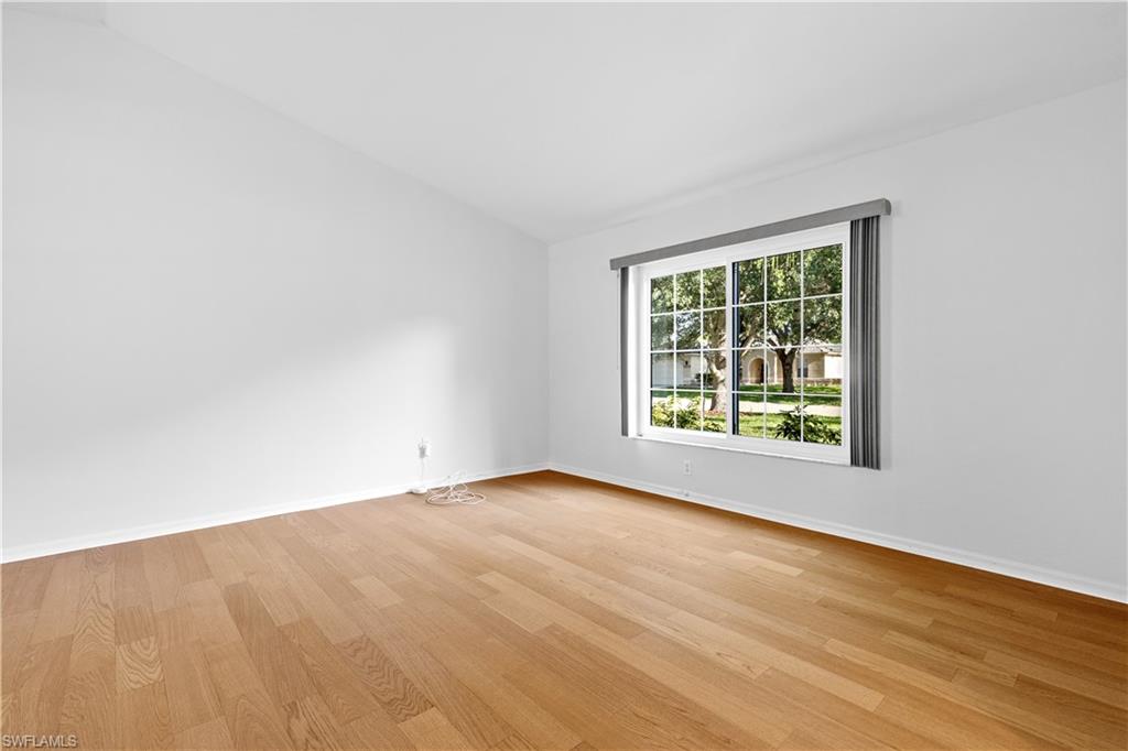 15687 Spring Line Ln Property Photo 12