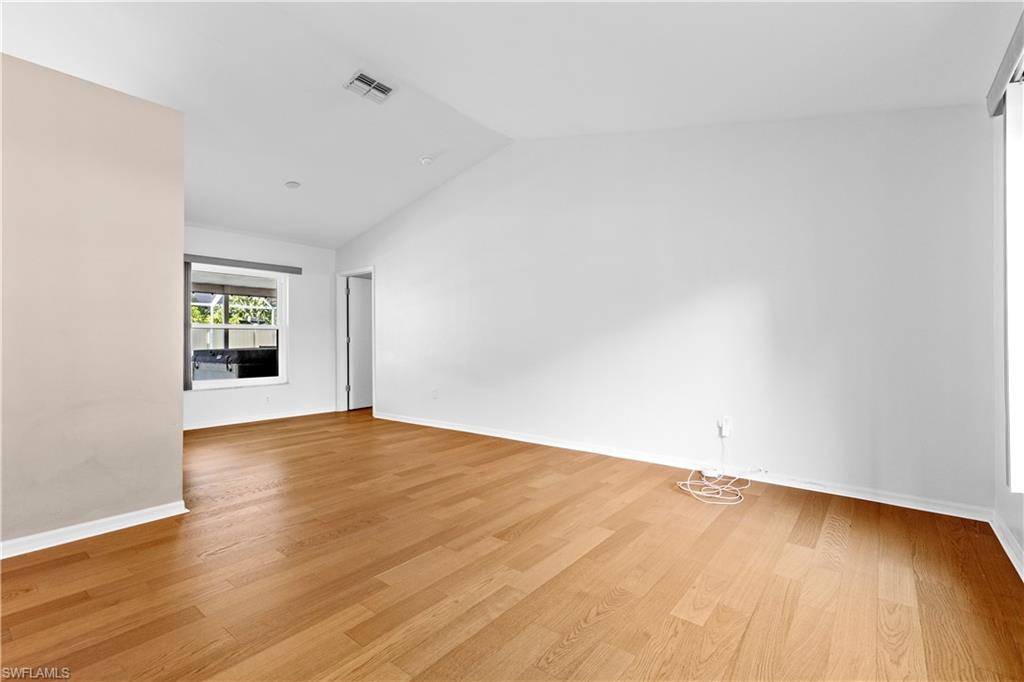 15687 Spring Line Ln Property Photo 13