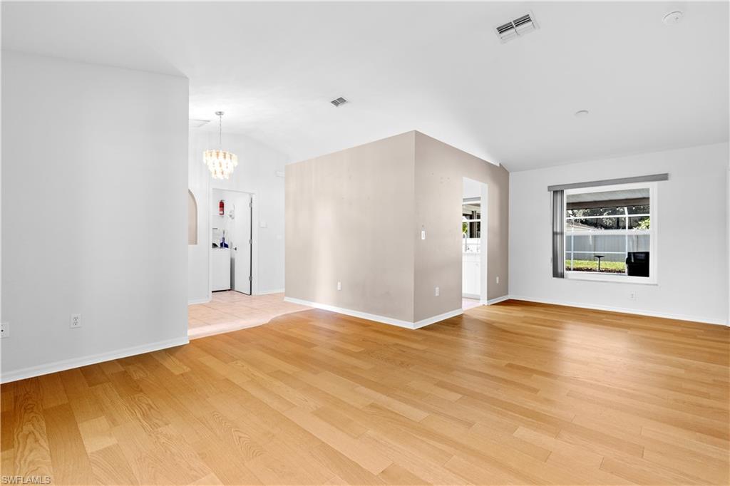 15687 Spring Line Ln Property Photo 14