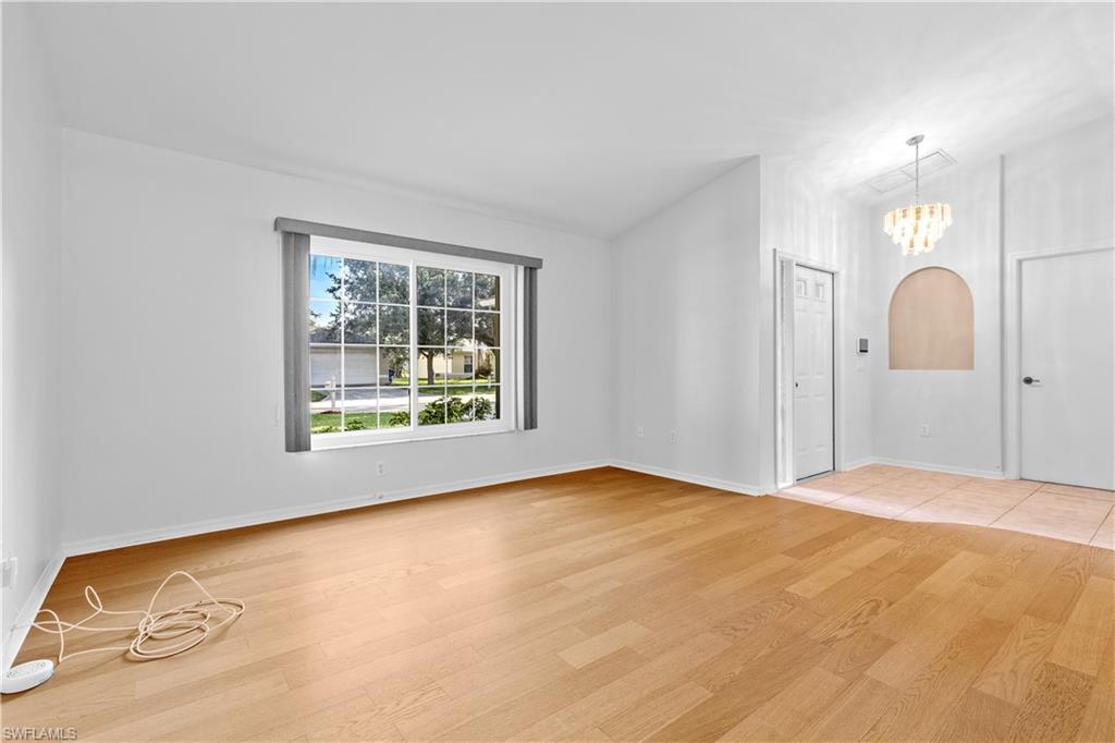 15687 Spring Line Ln Property Photo 15