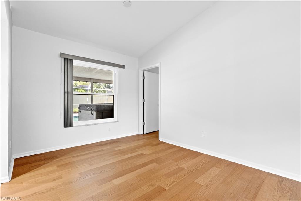 15687 Spring Line Ln Property Photo 16