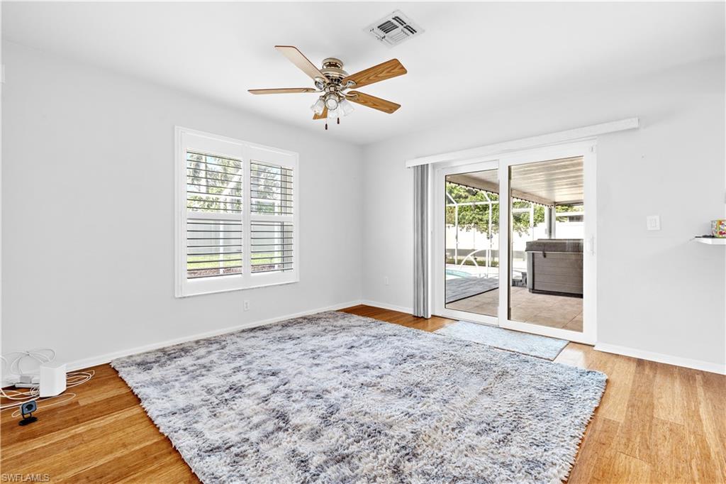 15687 Spring Line Ln Property Photo 18