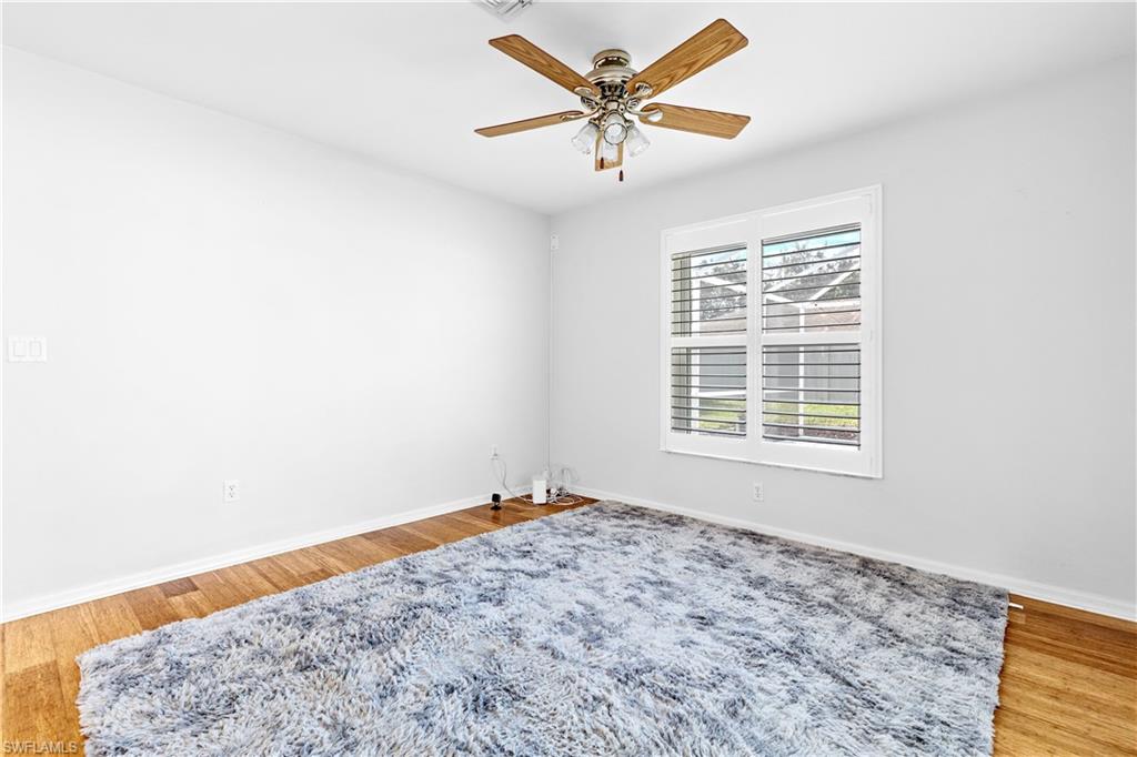 15687 Spring Line Ln Property Photo 19