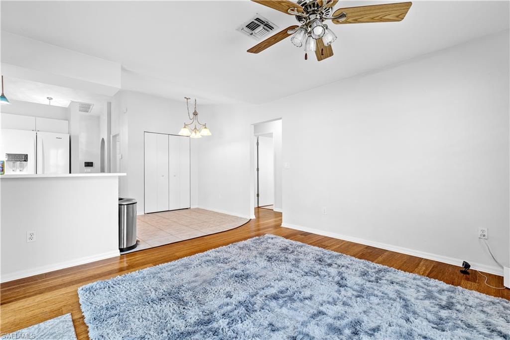 15687 Spring Line Ln Property Photo 21