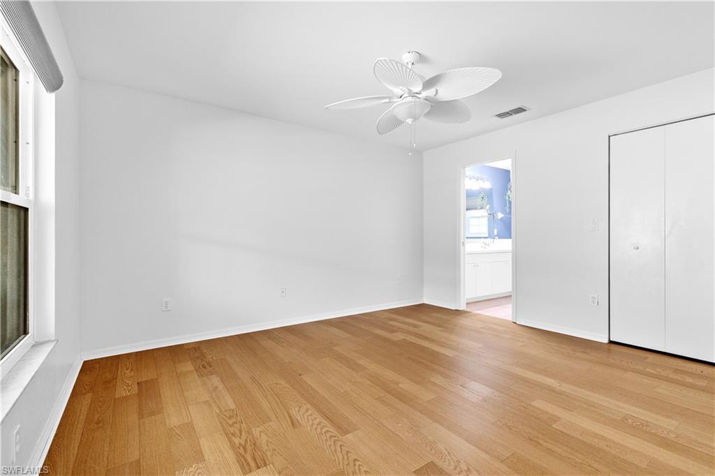 15687 Spring Line Ln Property Photo 22